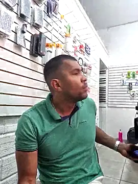 Snapshot of membro_destruidor chatting on 03-20-25, 03:47 membro destruidor online show from 03-20-25, 03:47