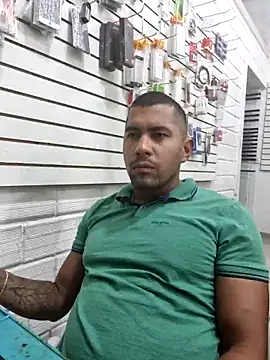 Snapshot of membro_destruidor chatting on 03-20-25, 07:04 membro destruidor online show from 03-20-25, 07:04