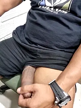 Snapshot of membro_destruidor chatting on 03-21-25, 06:51 membro destruidor online show from 03-21-25, 06:51