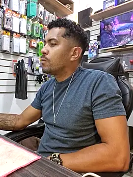 Snapshot of membro_destruidor chatting on 03-24-26, 03:39 membro destruidor online show from 03-24-26, 03:39