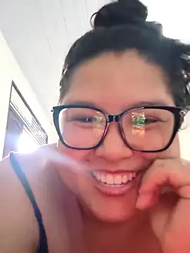 DianaGom online show from 03-09-26, 12:42