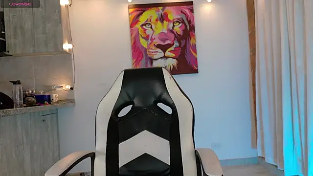 Ryannblue07 online show from 12-04-25, 11:02