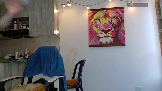 Ryannblue07 online show from 05-01-26, 09:41