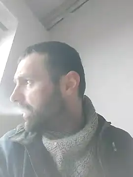 MaksDzubaV online show from 03-19-25, 12:34