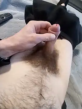 MaksDzubaV online show from 03-10-26, 09:58