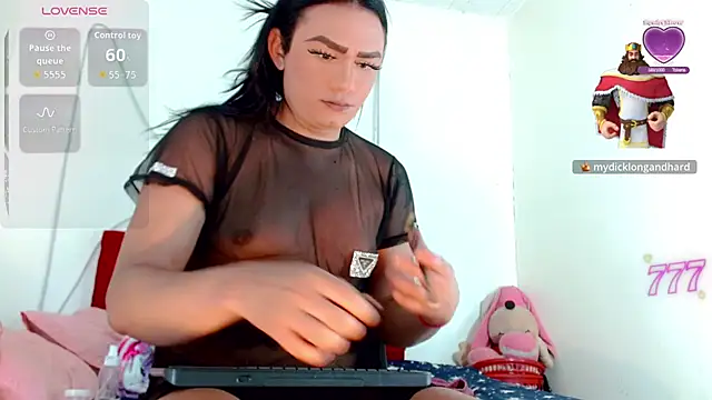 Snapshot of Dayana_Dias chatting on 07-28-26, 10:43 Dayana Dias online show from 07-28-26, 10:43