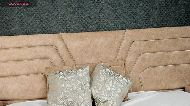 alice foxred online show from 03-14-25, 12:51