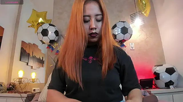 kailinmoonx online show from 06-13-26, 12:58