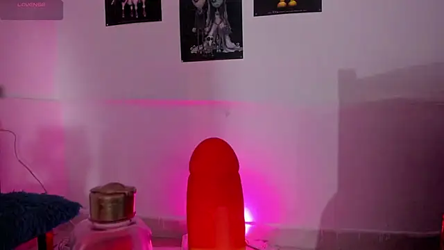 Snapshot of kattycat_ chatting on 09-14-25, 03:49 kattycat  online show from 09-14-25, 03:49