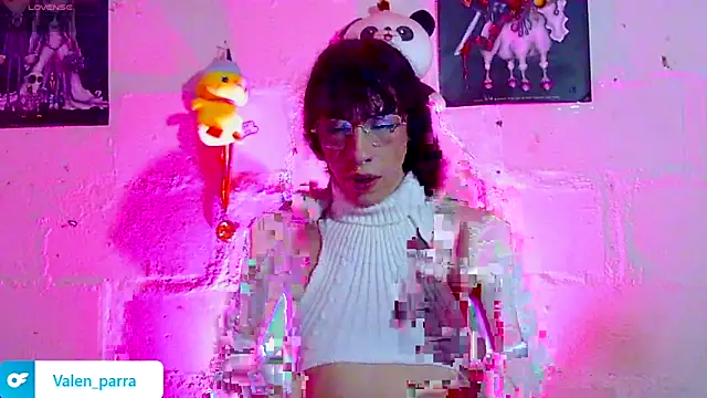 Snapshot of kattycat_ chatting on 10-26-25, 03:01 kattycat  online show from 10-26-25, 03:01