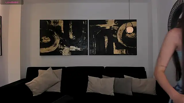 Snapshot of MaiaCollins chatting on 09-22-25, 05:37 MaiaCollins online show from 09-22-25, 05:37