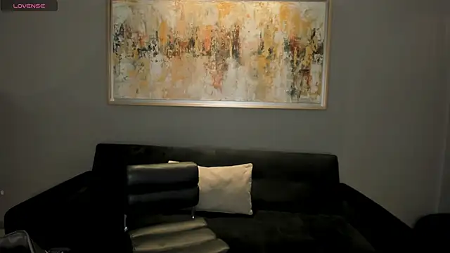 Snapshot of MaiaCollins chatting on 01-08-26, 06:32 MaiaCollins online show from 01-08-26, 06:32