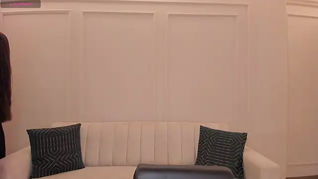 Snapshot of MaiaCollins chatting on 01-15-26, 06:22 MaiaCollins online show from 01-15-26, 06:22