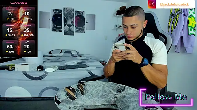 jackdeliciusdick online show from 11-09-25, 07:56