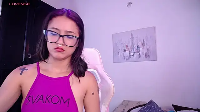 hubena tg online show from 09-25-25, 06:22