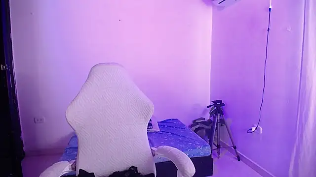 hubena tg online show from 01-10-26, 06:20