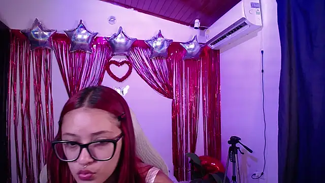 hubena tg online show from 02-26-26, 06:07