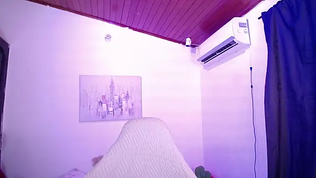 hubena tg online show from 03-14-26, 05:29