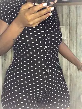 urgeminibrat online show from 09-25-25, 06:33