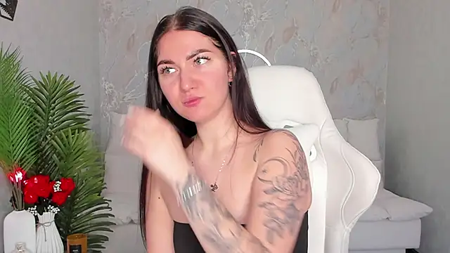 babyisperfect online show from 10-30-25, 04:25