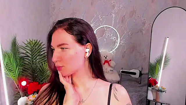 babyisperfect online show from 02-28-26, 03:51