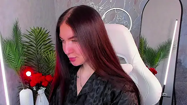 babyisperfect online show from 03-09-26, 03:54