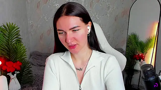 babyisperfect online show from 05-02-26, 01:21