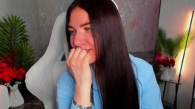 babyisperfect online show from 05-03-26, 01:22