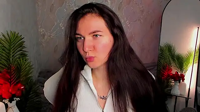 babyisperfect online show from 05-07-26, 01:11
