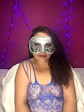 Pequitas sexi online show from 03-14-26, 06:08