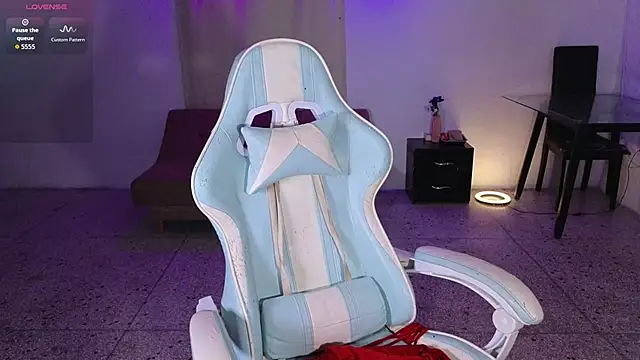 eleselas online show from 11-02-25, 11:29