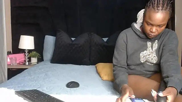 sexdevolxx online show from 06-18-26, 05:30