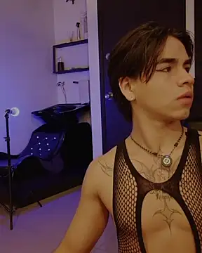 Mao mdn online show from 03-16-26, 08:18