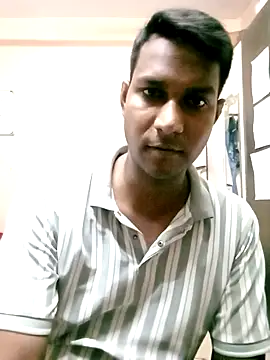 vikesh05 online show from 09-12-25, 06:08