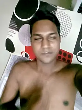 vikesh05 online show from 10-03-25, 07:00