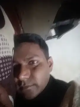 Snapshot of vikesh05 chatting on 02-24-26, 06:50 vikesh05 online show from 02-24-26, 06:50