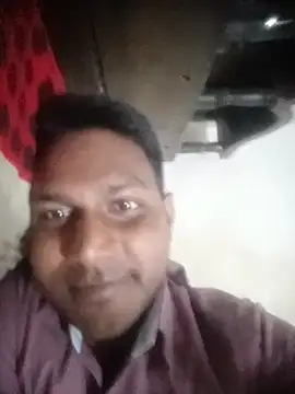 Snapshot of vikesh05 chatting on 03-03-26, 08:48 vikesh05 online show from 03-03-26, 08:48