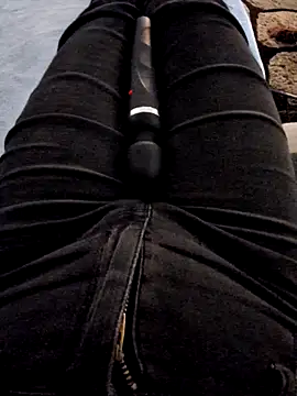 naturliebe online show from 04-15-26, 06:53