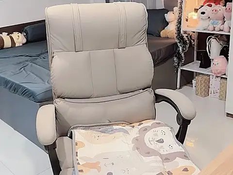 Nabiii6868 online show from 03-03-26, 05:02