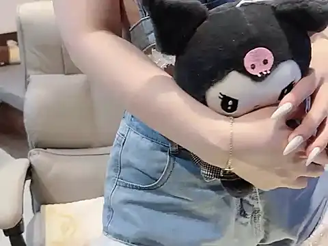 Nabiii6868 online show from 03-11-26, 05:52