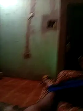 paulo666k online show from 10-19-25, 02:45