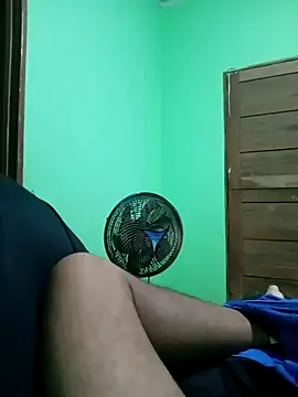 paulo666k online show from 11-20-25, 01:28