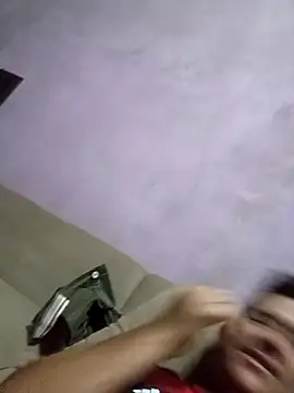 paulo666k online show from 02-09-26, 02:15