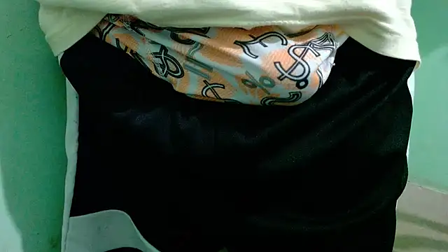 paulo666k online show from 03-17-26, 01:03