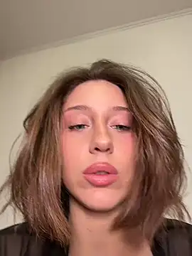 Snapshot of MiaaLoveeee chatting on 03-01-26, 07:16 MiaaLoveeee online show from 03-01-26, 07:16