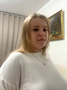 Amy Sky  online show from 10-22-25, 06:51