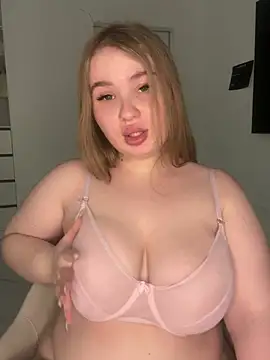 Amy Sky  online show from 02-12-26, 06:36