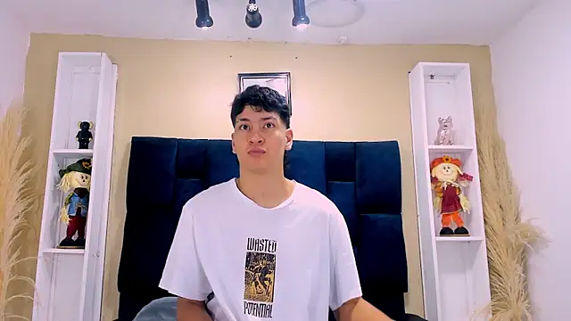 Snapshot of Jhojan_twink chatting on 10-06-25, 12:02 Jhojan twink online show from 10-06-25, 12:02