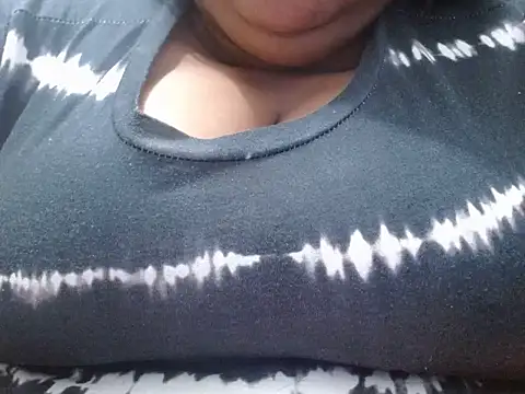 Lanegracalientexx online show from 02-11-26, 11:37