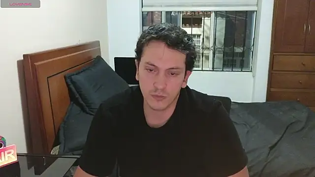 hardaftercum online show from 02-04-26, 12:05